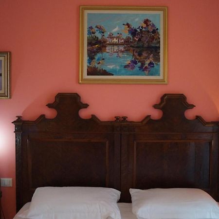 Resort Sile River Canton  Dış mekan fotoğraf