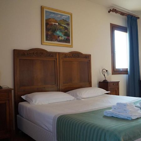 Resort Sile River Canton  Dış mekan fotoğraf
