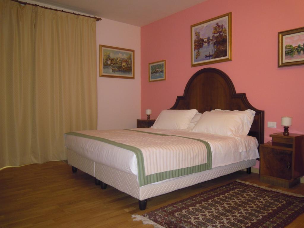 Resort Sile River Canton  Dış mekan fotoğraf