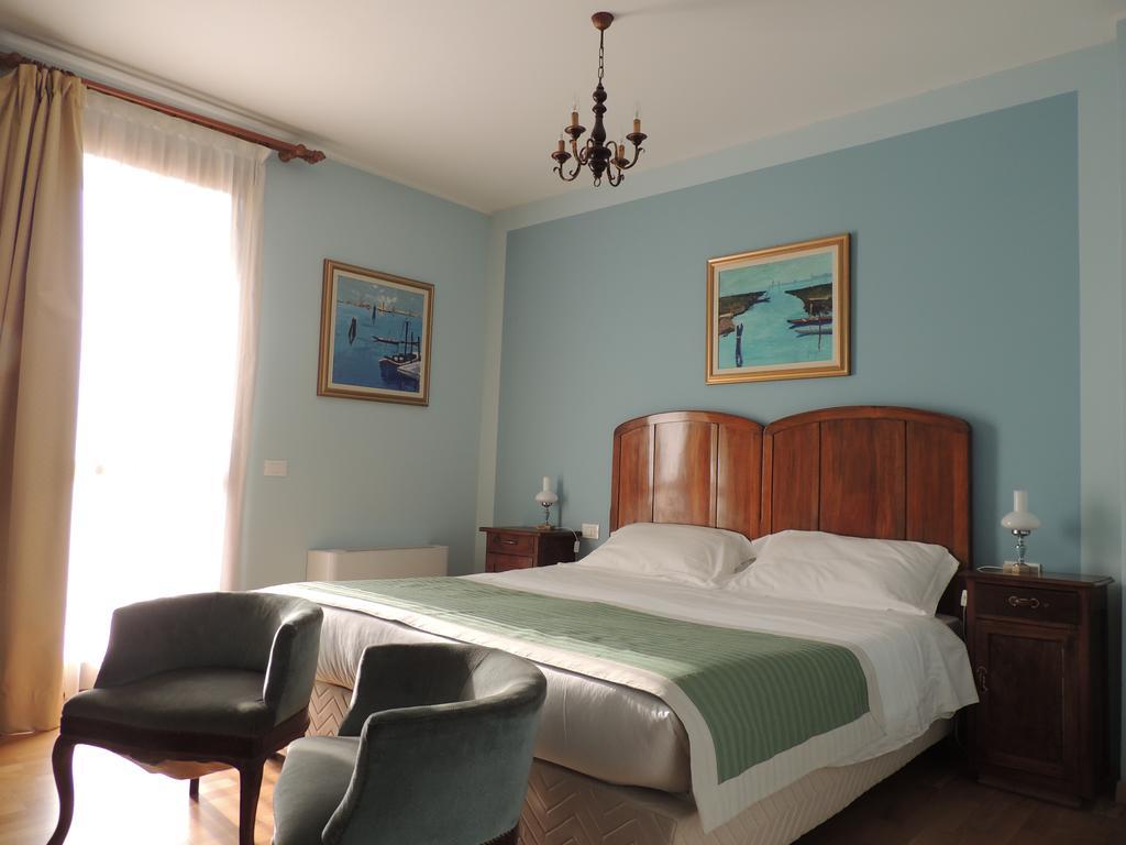 Resort Sile River Canton  Dış mekan fotoğraf