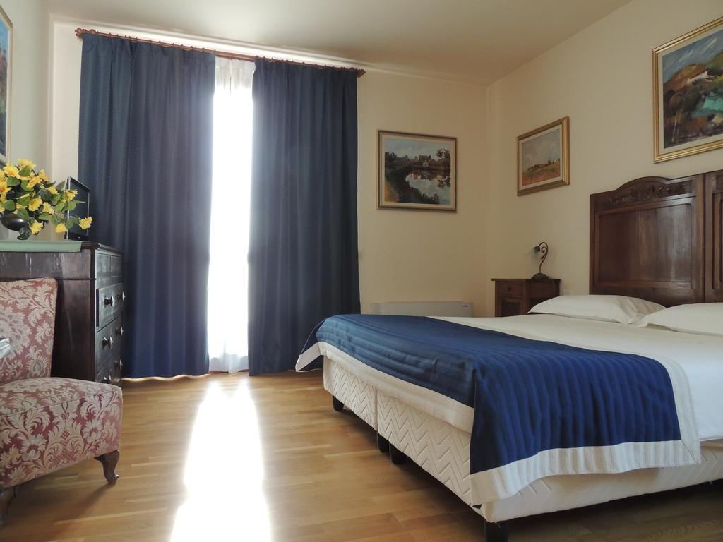 Resort Sile River Canton  Dış mekan fotoğraf