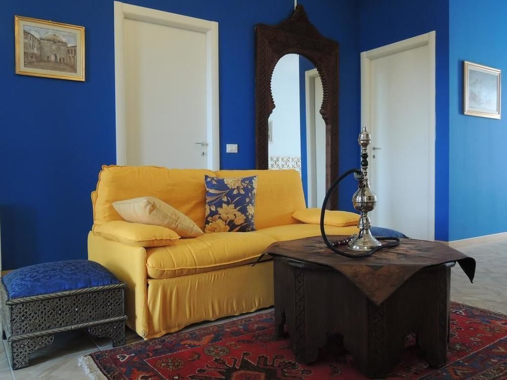 Resort Sile River Canton  Dış mekan fotoğraf