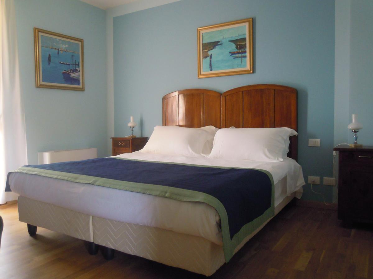 Resort Sile River Canton  Dış mekan fotoğraf