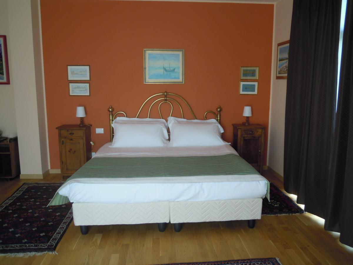 Resort Sile River Canton  Dış mekan fotoğraf