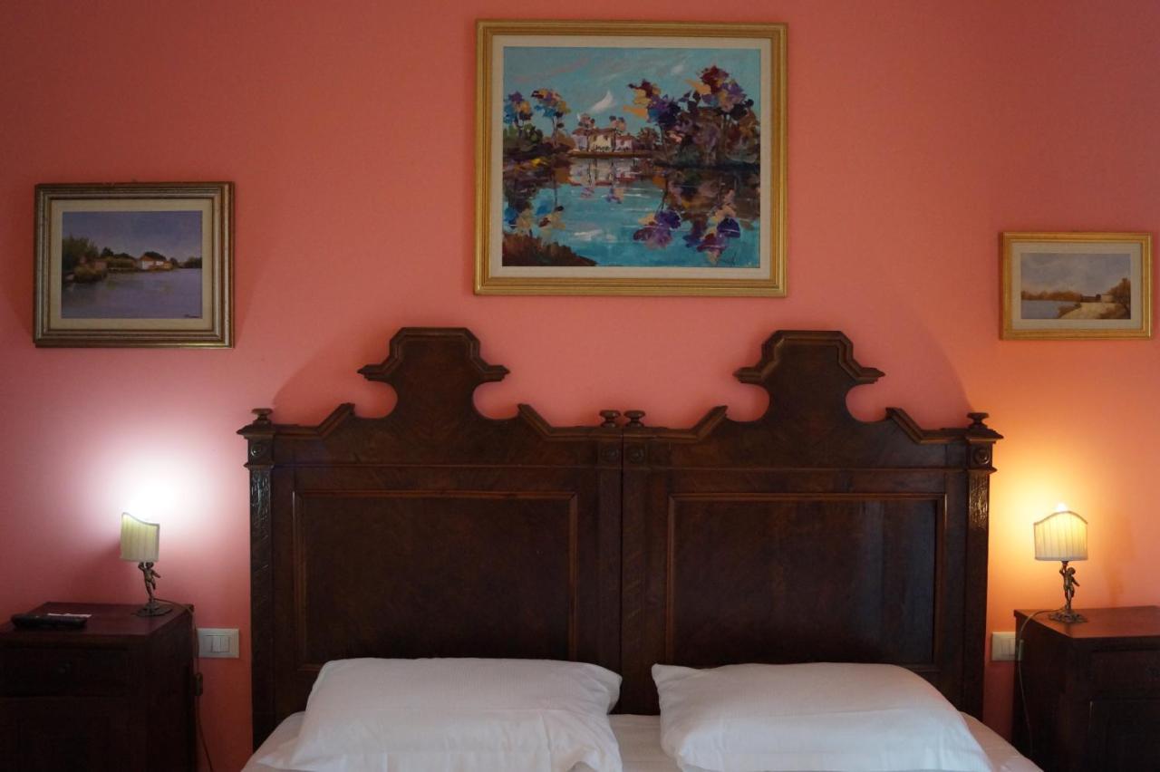 Resort Sile River Canton  Dış mekan fotoğraf