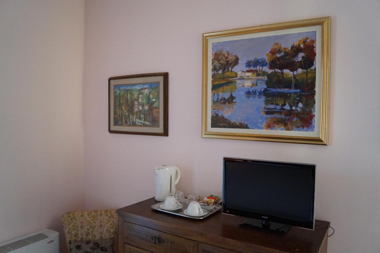 Resort Sile River Canton  Dış mekan fotoğraf