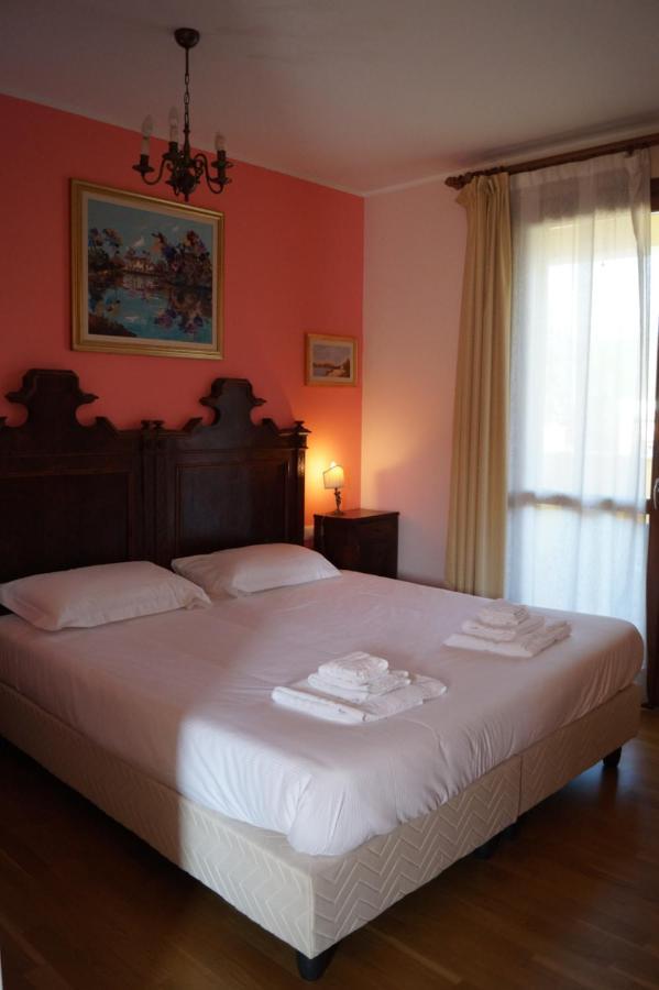 Resort Sile River Canton  Dış mekan fotoğraf