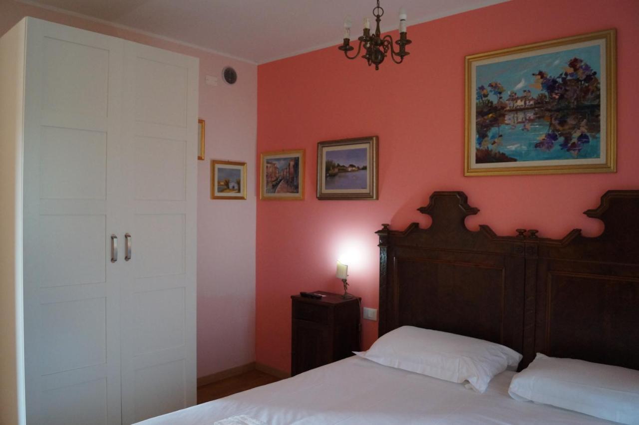 Resort Sile River Canton  Dış mekan fotoğraf