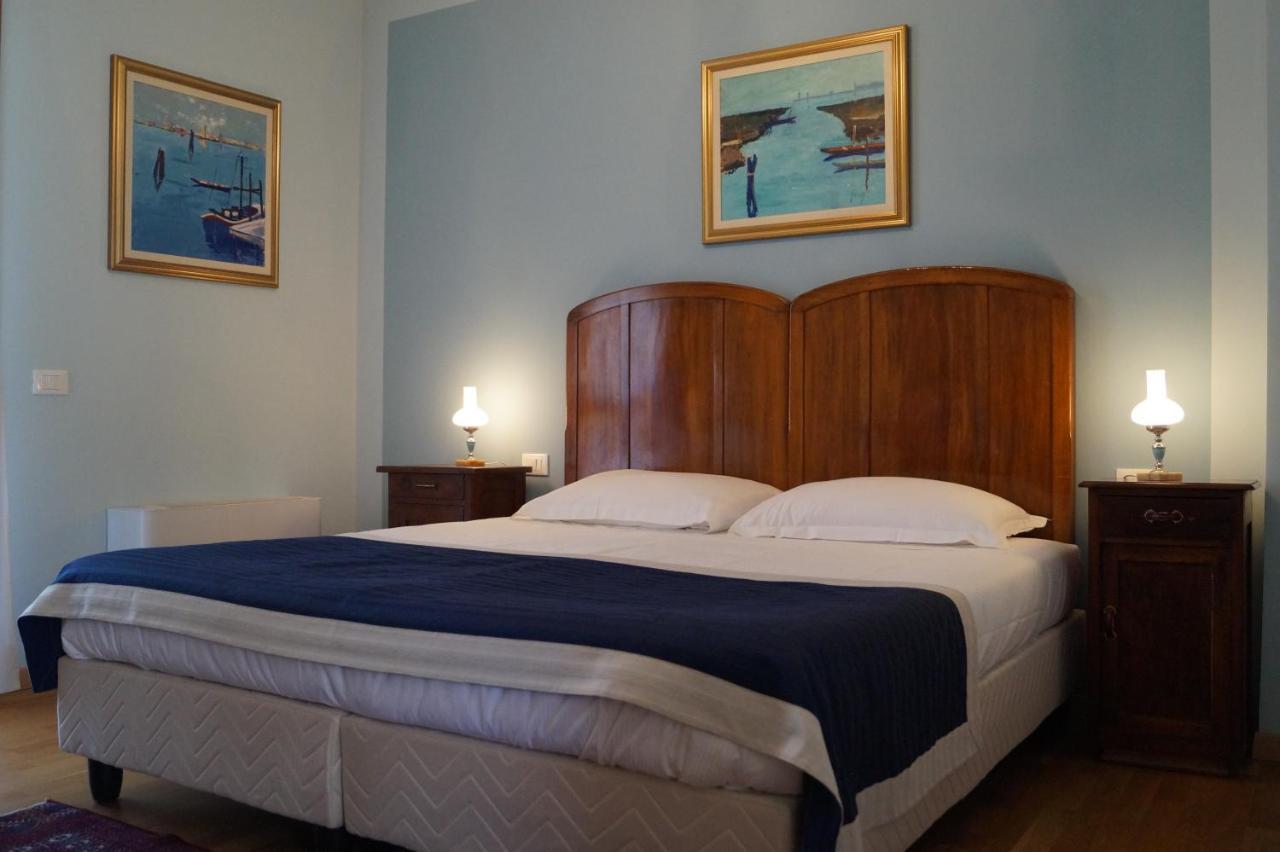 Resort Sile River Canton  Dış mekan fotoğraf