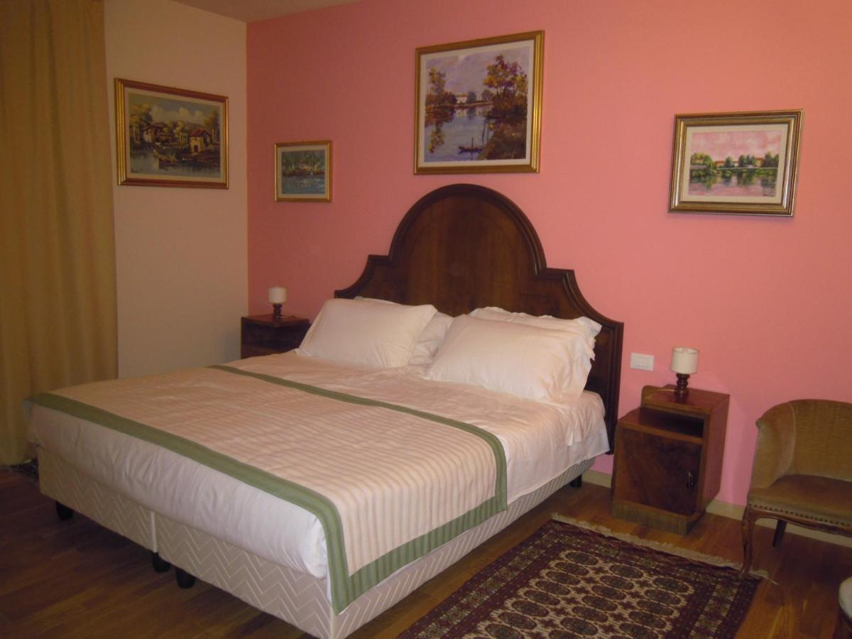 Resort Sile River Canton  Dış mekan fotoğraf