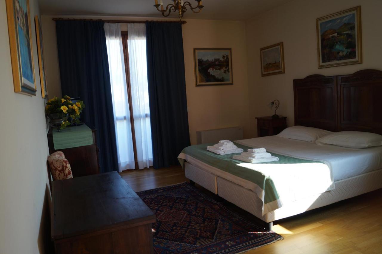 Resort Sile River Canton  Dış mekan fotoğraf